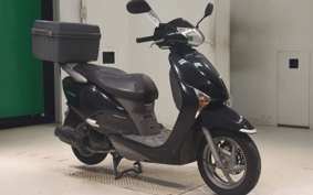 HONDA LEAD 110 JF19