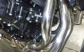 KAWASAKI Z900RS CAFE 2025 ZR900K