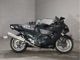 Фото Kawasaki ZZR1400 2008 с японского аукциона