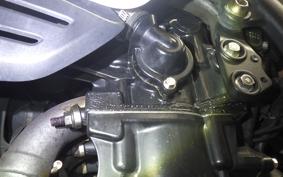 TRIUMPH TIGER 1050 2007