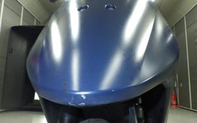YAMAHA JOG-7 AY01