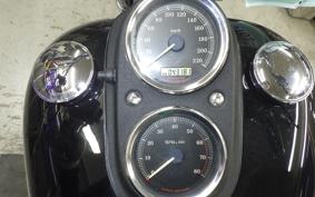 HARLEY FXDLI 1450 2006