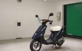 YAMAHA JOG Gen.1 1989 3KJ