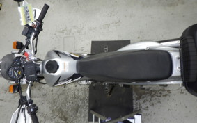 HONDA SL230 1996 MD33
