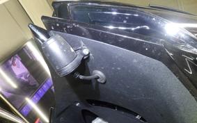 KAWASAKI NINJA 1000 A 2018 ZXT00W