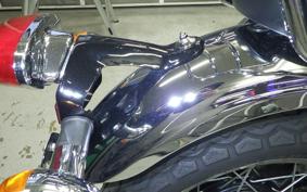 KAWASAKI W800 2016 EJ800A