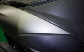 YAMAHA TRICITY 125 2023 SEC1J