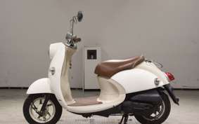 YAMAHA VINO 50 SA37J