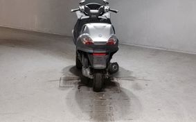 PIAGGIO MP3 250 RL ZAPM4720