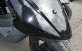 YAMAHA JOG Gen.5 2000 SA36J