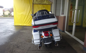 HARLEY FLHTCULTC 2014 KFL