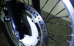 KAWASAKI W650 1999 EJ650A