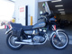 Фото Suzuki GSX250 с японского аукциона
