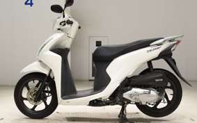 HONDA DIO 110 JF58