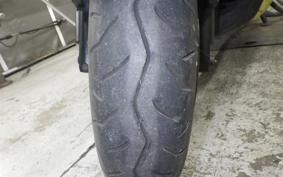 YAMAHA T-MAX 500 Gen.2 2007 SJ04J