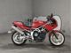 Фото Yamaha TRX850 1995 с японского аукциона