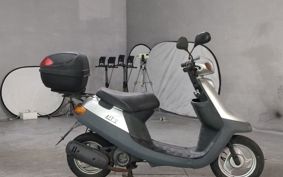 YAMAHA JOG APRIO SA11J