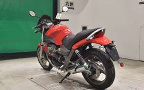 MOTO GUZZI BREVA 750 2006