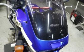 KAWASAKI ZRX1200 R 2003 ZRT20A