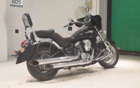 KAWASAKI VULCAN 900 CLASSIC 2012 VN900B