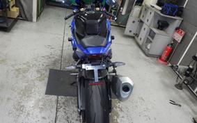 SUZUKI GSX-R1000A 2017