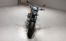 HONDA FTR223 MC34