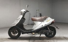 SUZUKI ADDRESS V100 CE11A