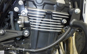 KAWASAKI Z900RS 2022 ZR900C