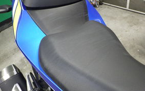 SUZUKI GSX250RA 2023