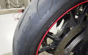 BMW S1000RR 2015
