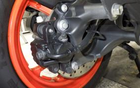 YAMAHA X FORCE SG79J