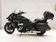 Фото Honda CTX1300 2014 с японского аукциона
