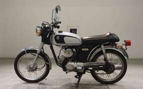 YAMAHA YB-1 F5B