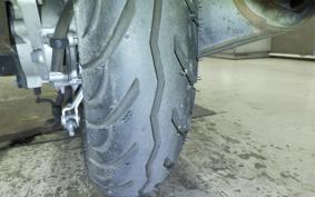 YAMAHA VINO 50 SA37J