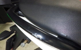 MOTO GUZZI SPORT 1200 4V 2013