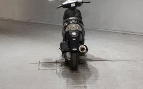 SUZUKI ZZ CA1PB