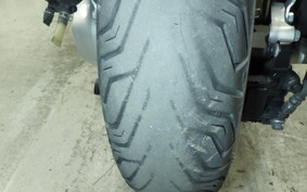 HONDA PCX 125 JK05