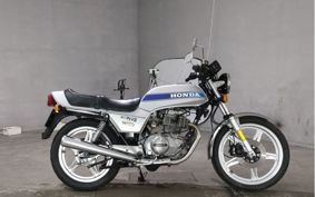 HONDA CB400 CB400N