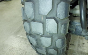 HONDA ADV150 2022 KF38