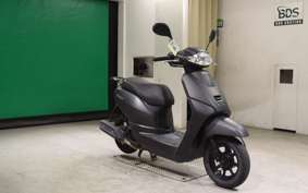 HONDA TACT Gen.4 AF79