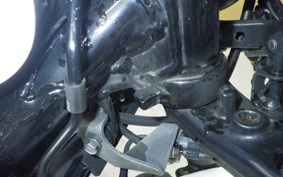 HONDA CB400SF GEN 4 A 2018 NC42