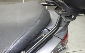 SUZUKI SKYWAVE 200 (Burgman 200) CH41A