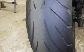 SUZUKI GSX-S1000 2015 GT79A