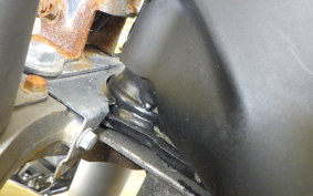 HONDA SHADOW 750 PHANTOM 2011 RC53