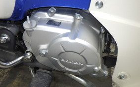 HONDA C50 SUPER CUB 2020 AA09