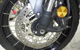 HONDA X-ADV 750 2023 RH10