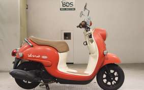 YAMAHA VINO 50 Gen.4 2011 AY02