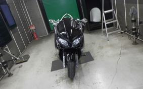 HONDA FORZA Z 2011 MF08