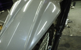 KAWASAKI KLX230ｼｪﾙﾊﾟ 2024 LX232A