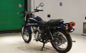 KAWASAKI W230 BJ230A